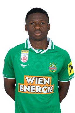 Romeo Amane
