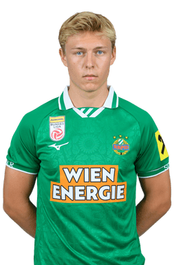 Lorenz Szladits