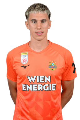 Benjamin Göschl