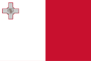 Flag of MT