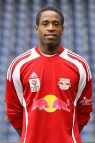 Douglas Edward Gustafsson Mc Intosh