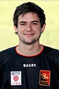 Mathias Brandmayer