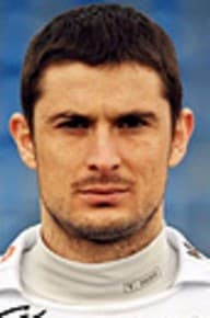 Slavoljub Djordjevic