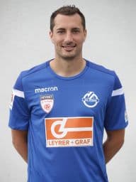 Christian Haselberger