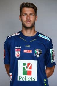 Boris Hüttenbrenner