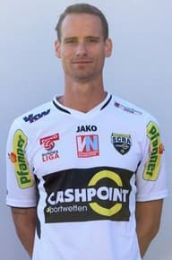 Alexander Pöllhuber