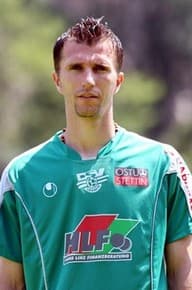 Igor Sekic