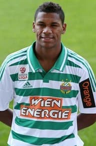 Gerson Guimaraes Ferreira