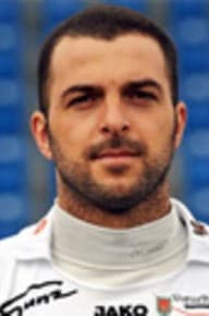 Jose Elias Moedim Junior