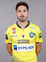 Aleksandar Vucenovic