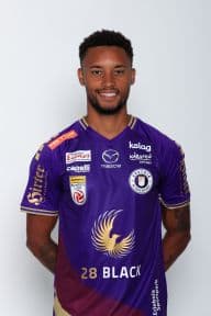 Michael Blauensteiner