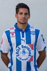 Abd Al-Rahman Osman Ali