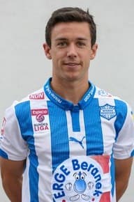 Conor Stephen O'Brien