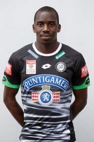 Masakub-Wilson Kamavuaka