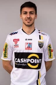 Marti Riverola Bataller