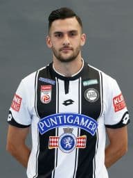 Charalampos Lykogiannis