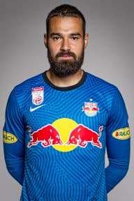 Carlos Miguel Coronel