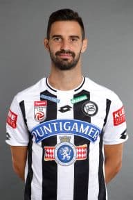 Anastasios Avlonitis