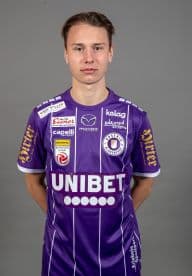 Alex Timossi Andersson