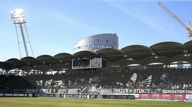 Bundesliga At Der Grunddurchgang Der Tipico Bundesliga Im Ruckblick