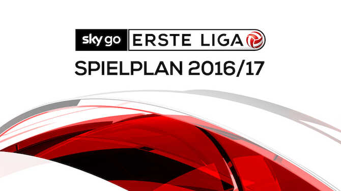 Bundesliga At Spielplan Fur Die Sky Go Erste Liga 16 17