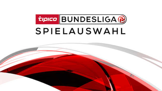 Bundesliga At Tipico Bundesliga Spieltermine Der Runde 11 Bis 18